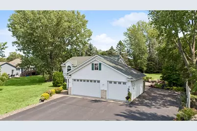 29527 295th Lane, Lindstrom, MN 55045 - Photo 27