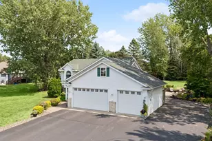 29527 295th Ln, Lindstrom, MN 55045 - Photo 27