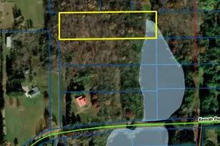Xxx Kemah Park Dr, Balsam Lake, WI 54810 - Photo 1