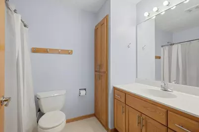 505 Deerwood Court, Hammond, WI 54015 - Photo 13