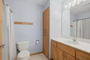505 Deerwood Ct, Hammond, WI 54015 - Photo 13