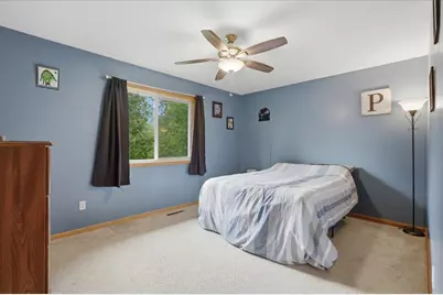 505 Deerwood Court, Hammond, WI 54015 - Photo 9
