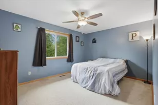 505 Deerwood Ct, Hammond, WI 54015 - Photo 9