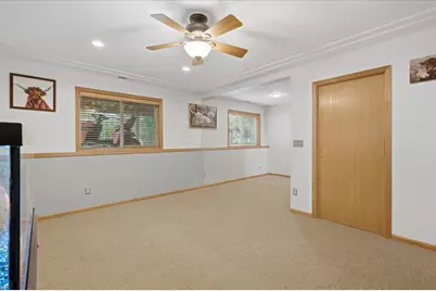 505 Deerwood Court, Hammond, WI 54015 - Photo 19