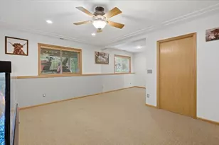 505 Deerwood Ct, Hammond, WI 54015 - Photo 19