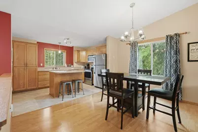 505 Deerwood Court, Hammond, WI 54015 - Photo 5
