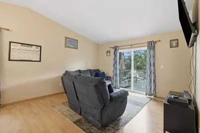 505 Deerwood Court, Hammond, WI 54015 - Photo 3