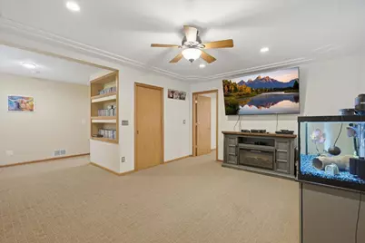 505 Deerwood Court, Hammond, WI 54015 - Photo 17