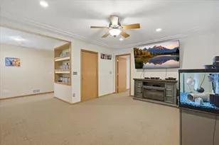 505 Deerwood Ct, Hammond, WI 54015 - Photo 17