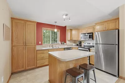 505 Deerwood Court, Hammond, WI 54015 - Photo 7