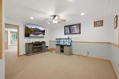 505 Deerwood Court, Hammond, WI 54015 - Photo 15