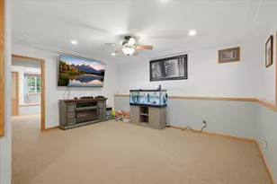 505 Deerwood Ct, Hammond, WI 54015 - Photo 15