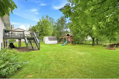 505 Deerwood Court, Hammond, WI 54015 - Photo 23