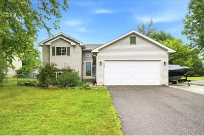 505 Deerwood Court, Hammond, WI 54015 - Photo 25