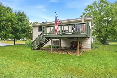 505 Deerwood Court, Hammond, WI 54015 - Photo 21