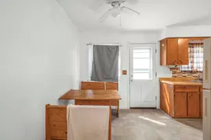 4663 Monroe St NE, Hilltop, MN 55421 - Photo 5