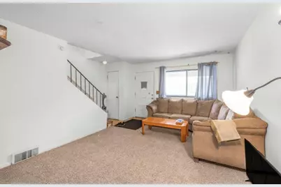 4663 Monroe Street NE, Hilltop, MN 55421 - Photo 3