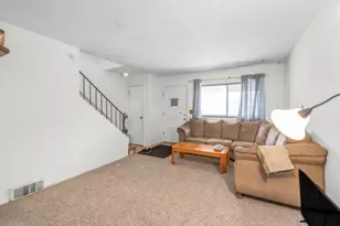 4663 Monroe St NE, Hilltop, MN 55421 - Photo 3
