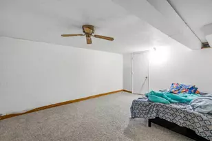 4663 Monroe St NE, Hilltop, MN 55421 - Photo 11