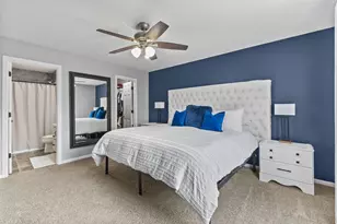15553 Cherry Path, Rosemount, MN 55068 - Photo 17