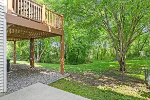 15553 Cherry Path, Rosemount, MN 55068 - Photo 37