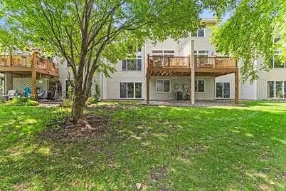 15553 Cherry Path, Rosemount, MN 55068 - Photo 39