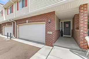 15553 Cherry Path, Rosemount, MN 55068 - Photo 41