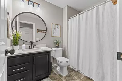 15553 Cherry Path, Rosemount, MN 55068 - Photo 25