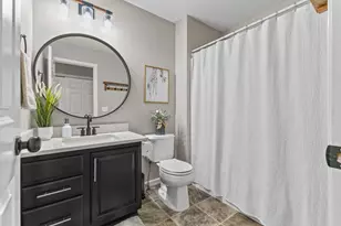 15553 Cherry Path, Rosemount, MN 55068 - Photo 25