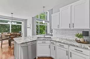 15553 Cherry Path, Rosemount, MN 55068 - Photo 7