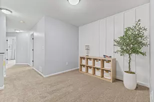 15553 Cherry Path, Rosemount, MN 55068 - Photo 27