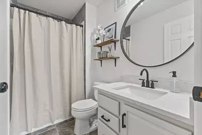 15553 Cherry Path, Rosemount, MN 55068 - Photo 19