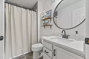 15553 Cherry Path, Rosemount, MN 55068 - Photo 19