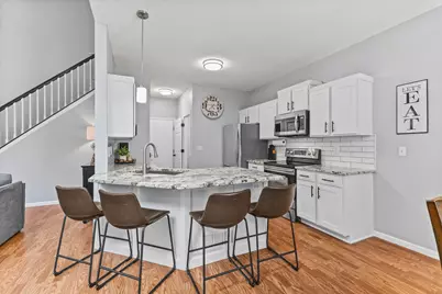 15553 Cherry Path, Rosemount, MN 55068 - Photo 11