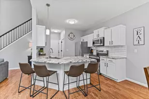 15553 Cherry Path, Rosemount, MN 55068 - Photo 11