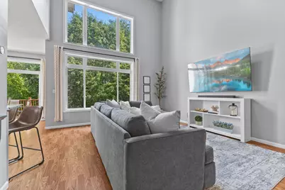 15553 Cherry Path, Rosemount, MN 55068 - Photo 5