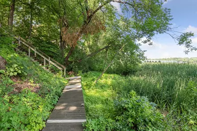 4626 Kildare Road, Mound, MN 55364 - Photo 21