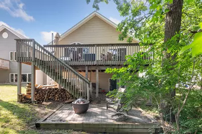 4626 Kildare Road, Mound, MN 55364 - Photo 17