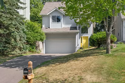 4626 Kildare Road, Mound, MN 55364 - Photo 1