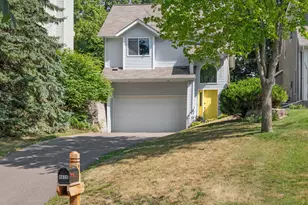 4626 Kildare Rd, Mound, MN 55364 - Photo 1