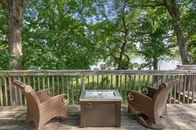 4626 Kildare Road, Mound, MN 55364 - Photo 19