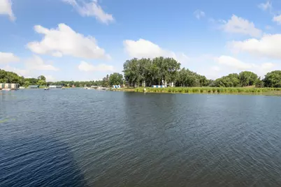 4626 Kildare Road, Mound, MN 55364 - Photo 23