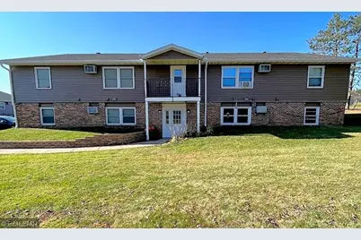 710 Hillcrest Street, Baldwin, WI 54002 - Photo 1