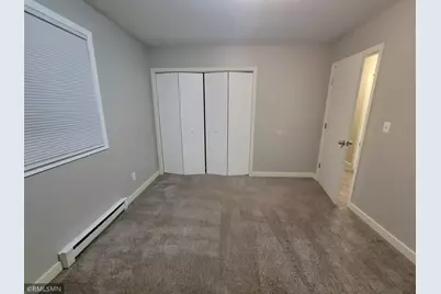 710 Hillcrest Street, Baldwin, WI 54002 - Photo 11