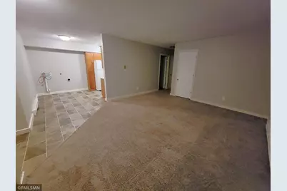 710 Hillcrest Street, Baldwin, WI 54002 - Photo 3