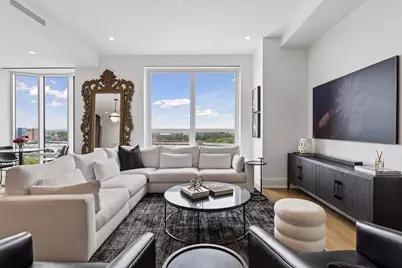 1111 W River Parkway #10E, Minneapolis, MN 55415 - Photo 9