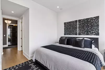 1111 W River Parkway #10E, Minneapolis, MN 55415 - Photo 21