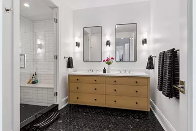 1111 W River Parkway #10E, Minneapolis, MN 55415 - Photo 17