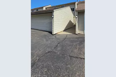 12217 Drake Street NW, Coon Rapids, MN 55448 - Photo 3