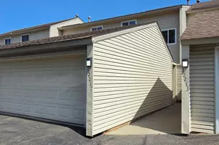 12217 Drake St NW, Coon Rapids, MN 55448 - Photo 3